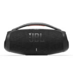 JBL Boombox 3