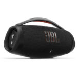 JBL Boombox 3