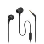 JBL Endurance Run 2 Wired