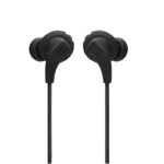 JBL Endurance Run 2 Wired