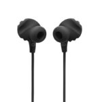 JBL Endurance Run 2 Wired