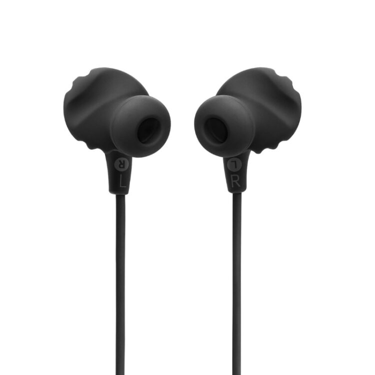 JBL Endurance Run 2 Wired