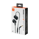 JBL Endurance Run 2 Wired