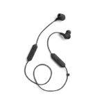 JBL Endurance Run 2 Wireless