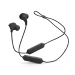 JBL Endurance Run 2 Wireless