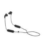 JBL Endurance Run 2 Wireless