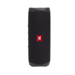 JBL Flip 5