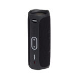 JBL Flip 5