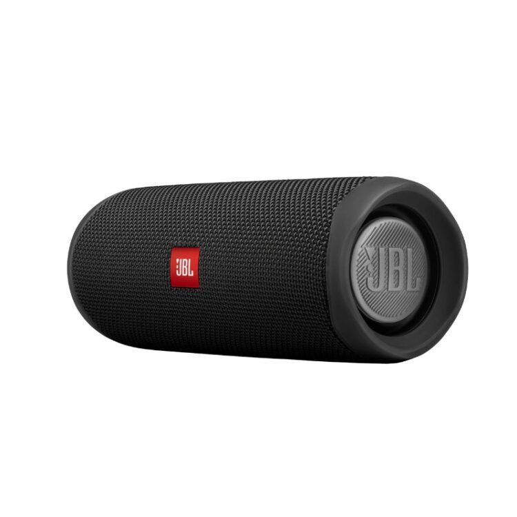 JBL Flip 5