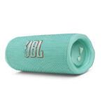 JBL Flip 6