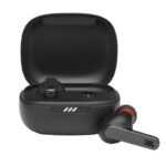 JBL Live Pro+ TWS