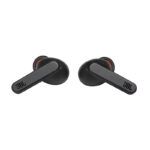 JBL Live Pro+ TWS
