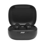 JBL Live Pro+ TWS
