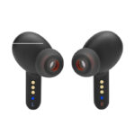 JBL Live Pro+ TWS