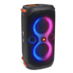 JBL PartyBox 110