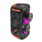 JBL PartyBox 110