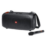 JBL PartyBox On-The-Go Essential