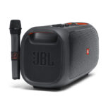 JBL PartyBox On-The-Go Essential