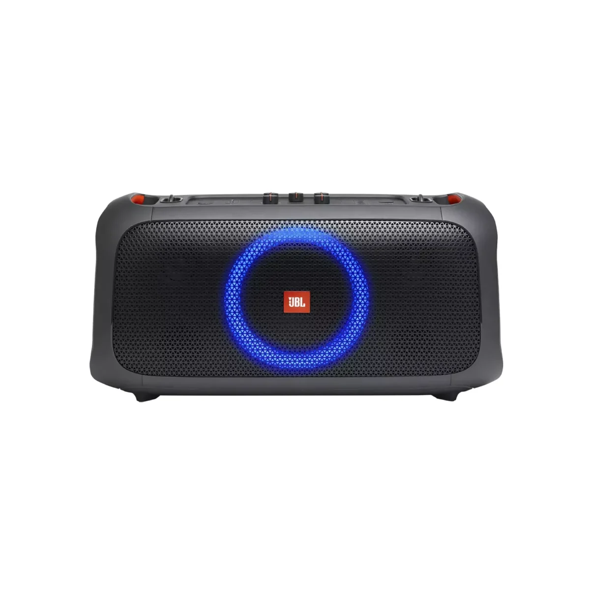 JBL PartyBox On-The-Go Essential