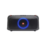 JBL PartyBox On-The-Go Essential