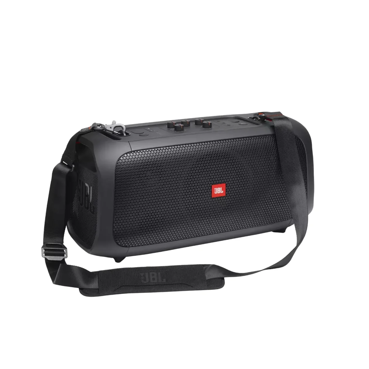 JBL PartyBox On-The-Go Essential