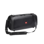 JBL PartyBox On-The-Go Essential