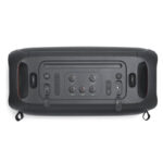 JBL PartyBox On-The-Go Essential