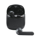 JBL Tune 225TWS