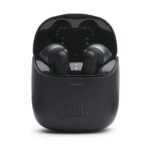 JBL Tune 225TWS