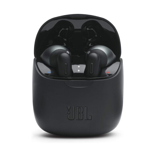 JBL Tune 225TWS