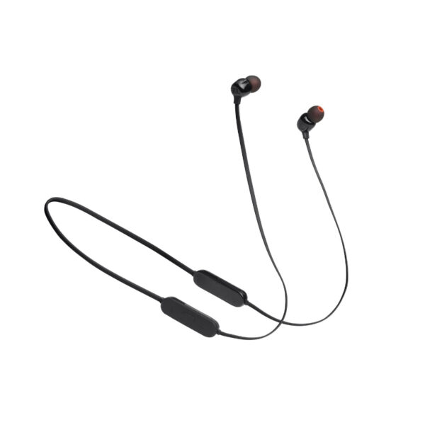 JBL Tune 125BT
