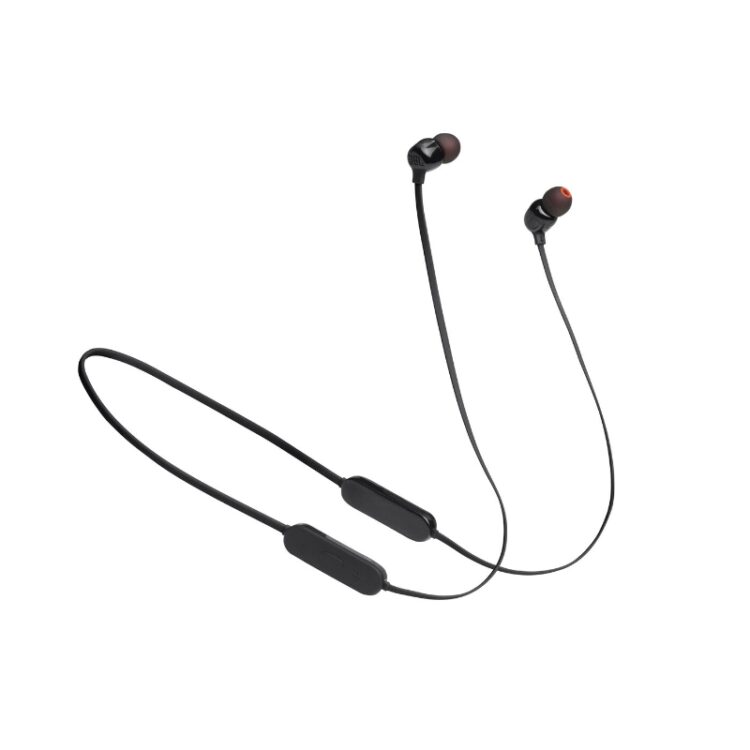 JBL Tune 125BT