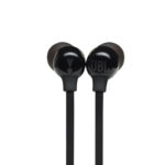 JBL Tune 125BT
