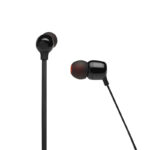 JBL Tune 125BT