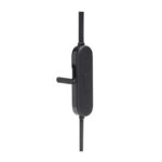 JBL Tune 125BT