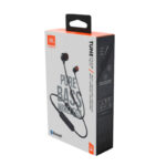 JBL Tune 125BT