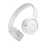 JBL Tune 520BT - Wireless On-Ear Headphones