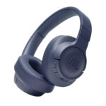 JBL Tune 710BT Headphones