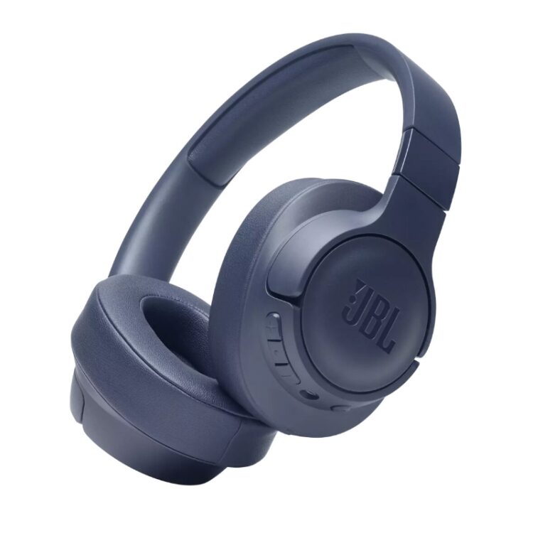 JBL Tune 710BT Headphones