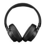 JBL Tune 710BT Headphones