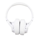 JBL Tune 710BT Headphones