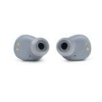 JBL Wave 100TWS