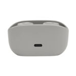JBL Wave 100TWS