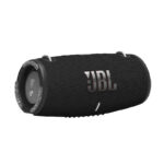 JBL Xtreme 3