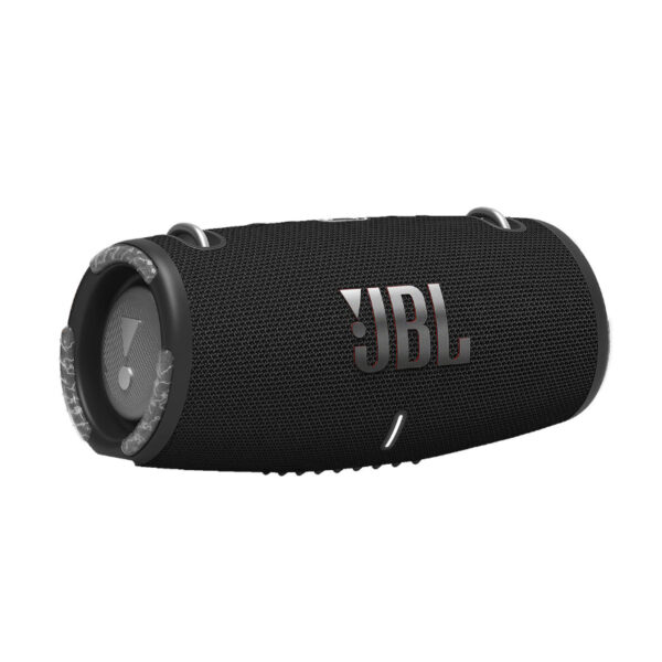 JBL Xtreme 3