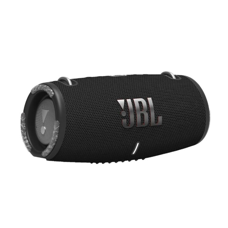 JBL Xtreme 3