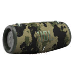 JBL Xtreme 3