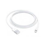 Lightning to USB Cable (1 m)