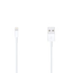 Lightning to USB Cable (1 m)
