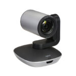 Logitech GROUP Video Conferencing System